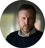 Marc Fowler Headshot Marc Fowler Headshot