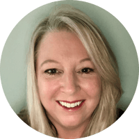 Wendy baker-modified Wendy baker-modified