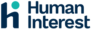 Human Interest